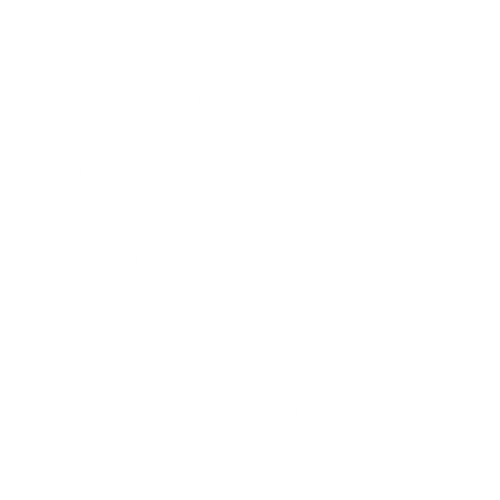 ecomlarp